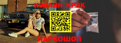 не бодяженный Тверь