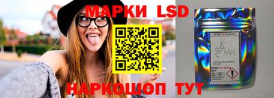 не бодяженный Тверь