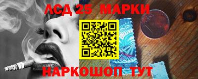 не бодяженный Тверь