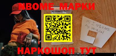 не бодяженный Тверь