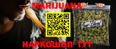 не бодяженный Тверь