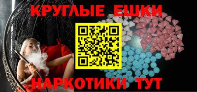 не бодяженный Тверь