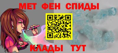 не бодяженный Тверь