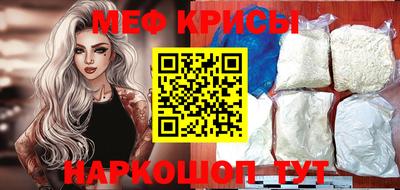 не бодяженный Тверь